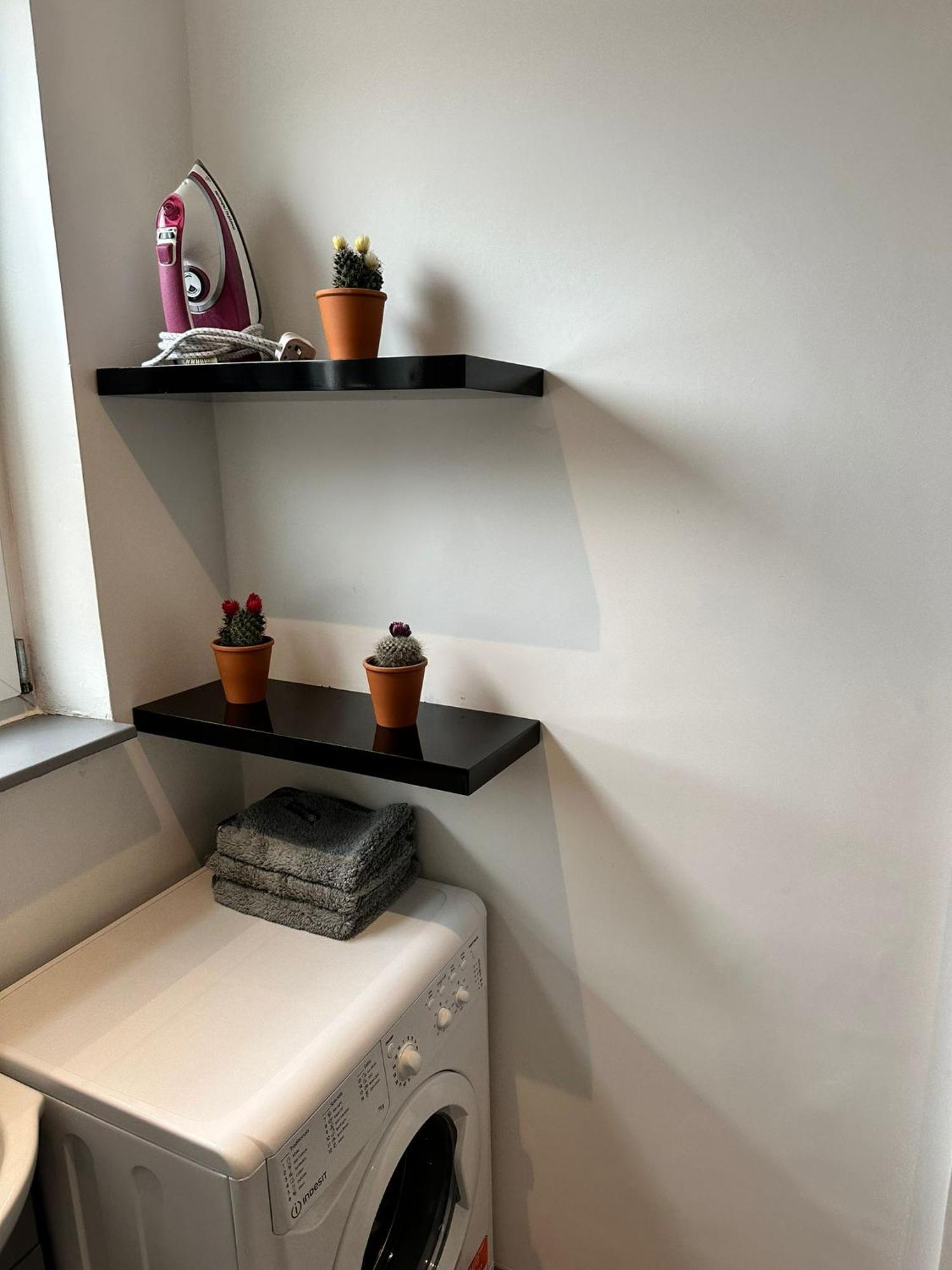 The Easy Inn Brighton Екстер'єр фото